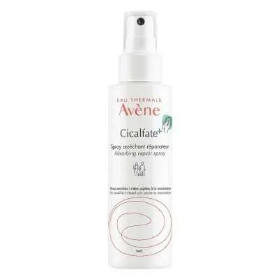 AVENE CICALFATE SPREJ 100ML