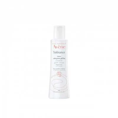AVENE TOLERANCE EXTREME LOSION ZA ČIŠĆENJE 200ML