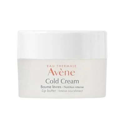 AVENE COLD BALZAM ZA USNE 10ML