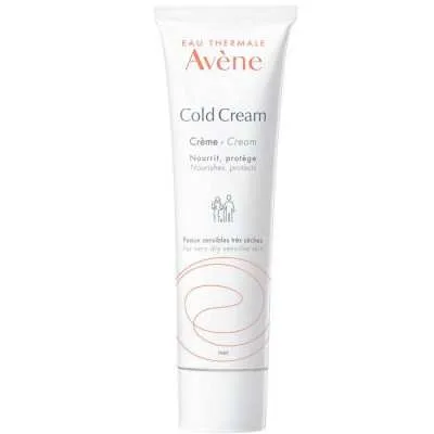 AVENE COLD KREMA 40ML