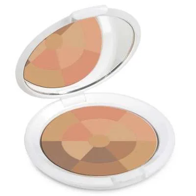 AVENE COUVERANCE BRONČANI MOZAIK PUDER 9G