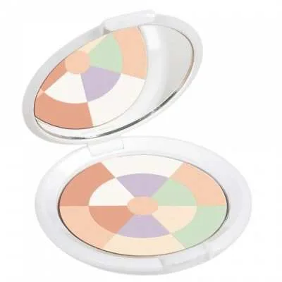 AVENE COUVERANCE ILUMINIRAJUĆI MOZAIK PUDER 9G