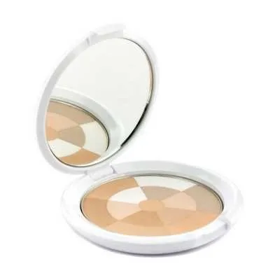 AVENE COUVERANCE PROZRAČNI MOZAIK PUDER 9G