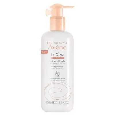 AVENE TRIXERA NUTRITION MLIJEKO 400ML
