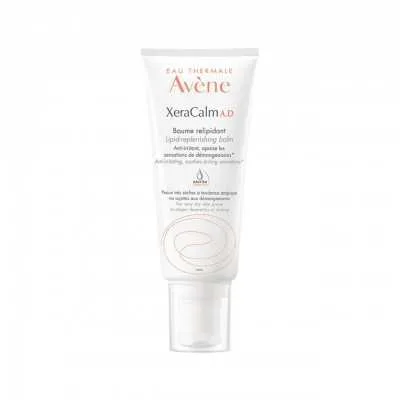 AVENE XERACALM A.D. KREMA 200ML