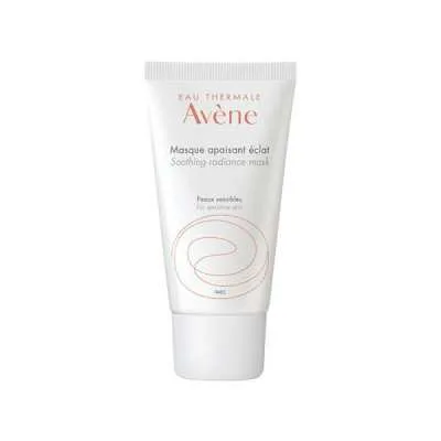 AVENE HYDRANCE UMIRUJUĆA MASKA 50ML