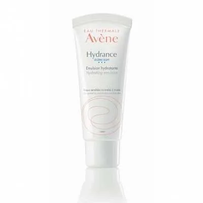 AVENE HYDRANCE OPTIMALE LEGERE EMULZIJA 40ML