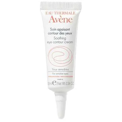AVENE KREMA ZA PODRUČJE OKO OČIJU 10ML