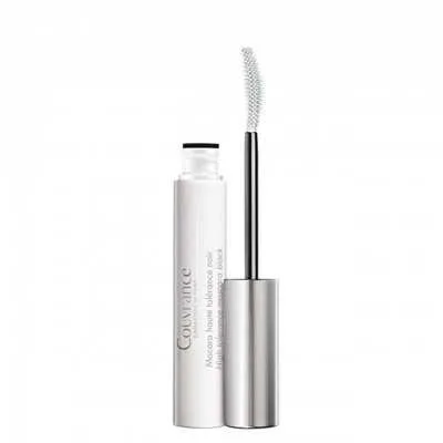 AVENE COUVERANCE MASKARA 7ML