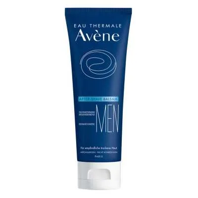 AVENE MEN BALZAM POSLIJE BRIJANJA 75ML