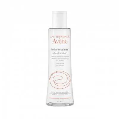 AVENE MICELARNI LOSION 200ML