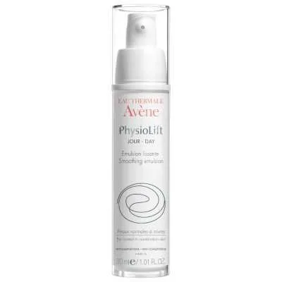 AVENE PHYSIOLIFT DNEVNA EMULZIJA 30ML