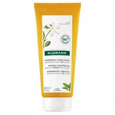KLORANE BALZAM TAMANU & MONOI 200ML