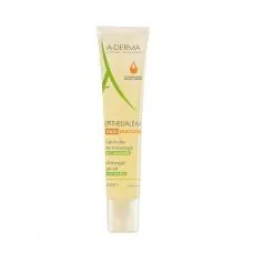 A-DERMA EPITHELIALE AH DUO GEL ULJE 40ML
