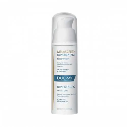 DUCRAY MELASCREEN DEPIGMENTAT 30ML