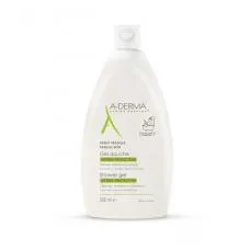 A-DERMA GEL ZA TUŠIRANJE 500ML