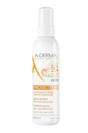 A-DERMA PROTECT DJEČIJI SPREJ SPF50 150ML