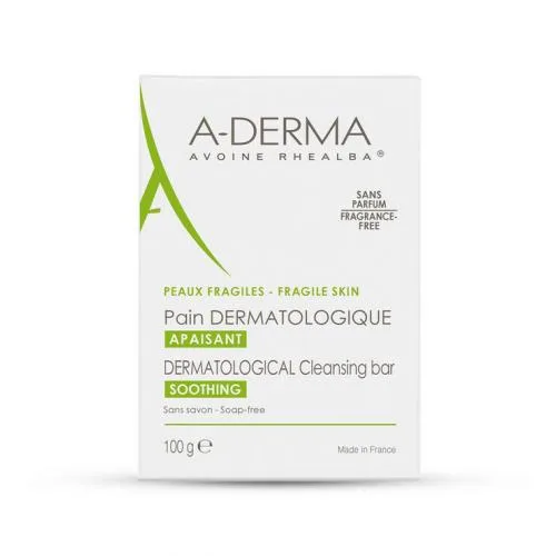 A-DERMA DERMATOLOŠKI SINDET 100G