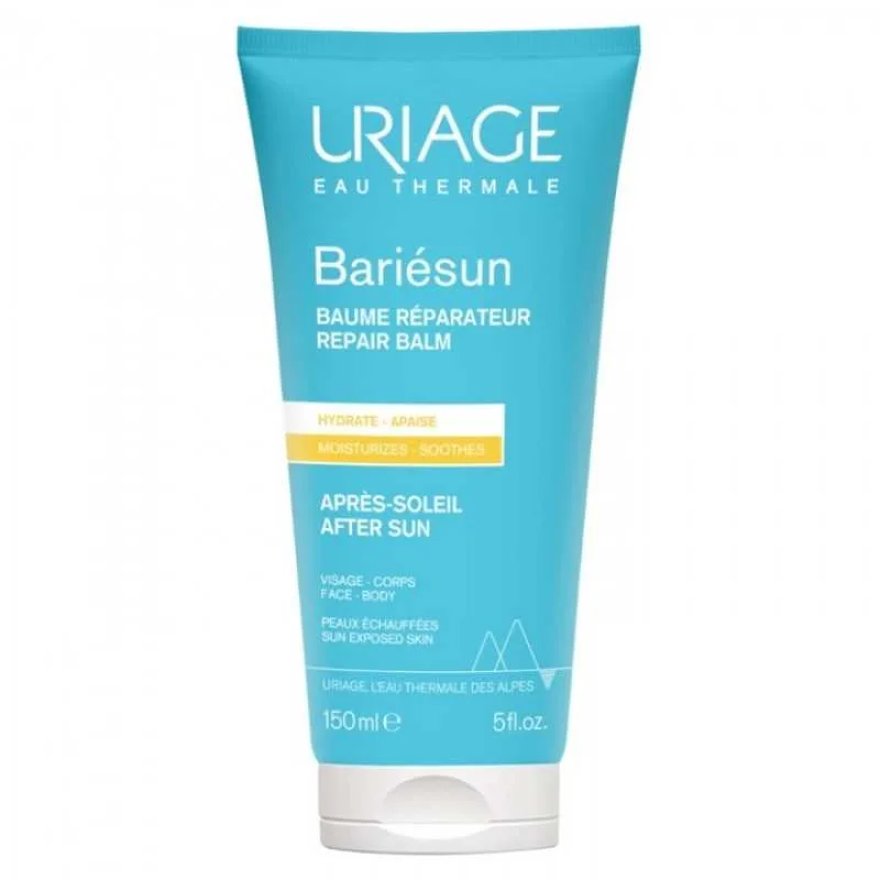 URIAGE BARIESUN BALZAM POSLIJE SUNČANJA 150ML