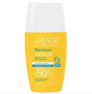 URIAGE BARIESUN FLUID SPF50 30ML