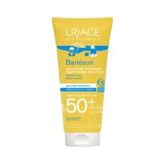 URIAGE BARIESUN KIDS MLIJEKO SPF50 100ML