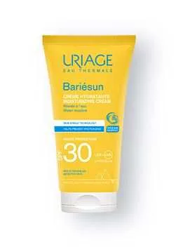 URIAGE BARIESUN KREMA SPF30 50ML