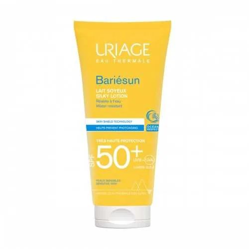 URIAGE BARIESUN MLIJEKO SPF50 100ML