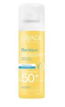 URIAGE BARIESUN SPF50+ DRY MIST SPREJ 200 ML