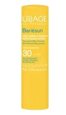 URIAGE BARIESUN STIK ZA USNE SPF30