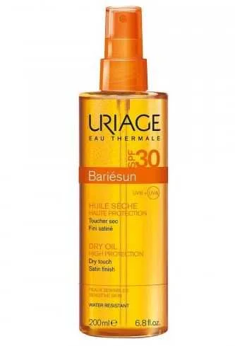 URIAGE BARIESUN ULJE U SPREJU SPF30 200ML