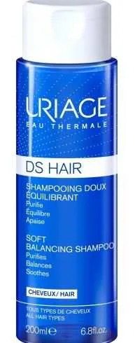 URIAGE D.S. BALANSIRAJUĆI ŠAMPON 200ML