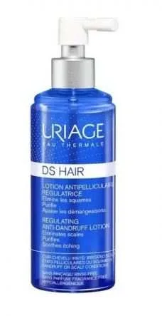 URIAGE D.S. LOSION U SPREJU 100ml