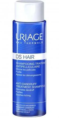 URIAGE D.S. ŠAMPON PROTIV PERUTI 200ML