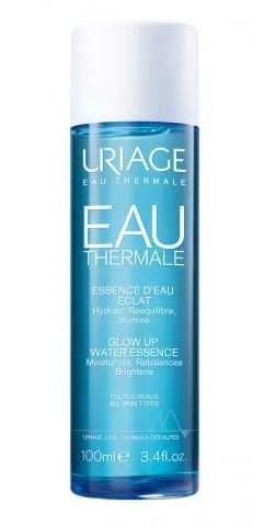 URIAGE EAU THERMALE ESENCIJA 100 ML