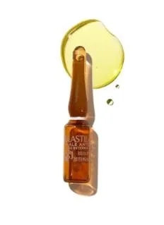 RILASTIL HYDROTENSEUR AMPULE 7x1ML