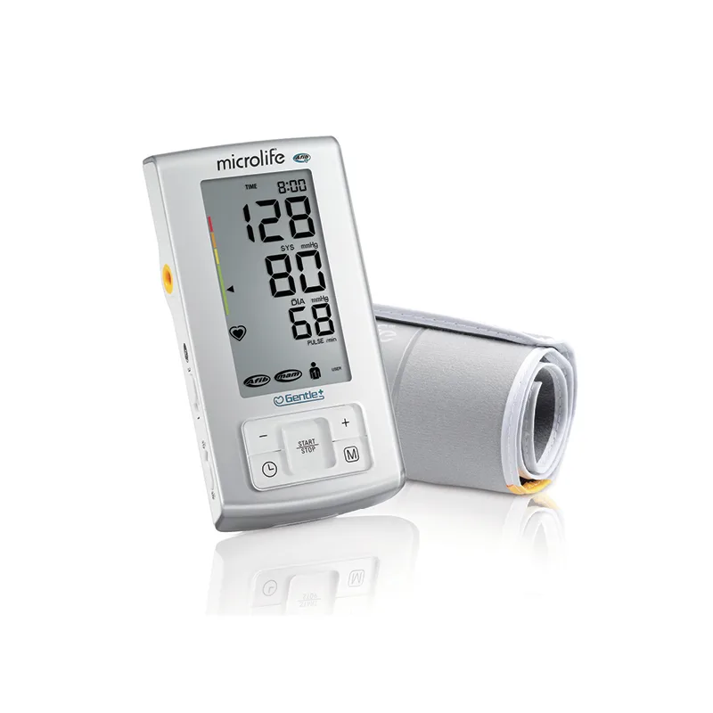 TLAKOMJER MICROLIFE BP-A6