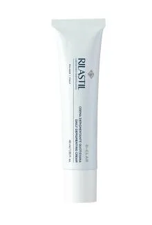 RILASTIL D-CLAR DEPIGMENTACIJSKA KREMA 40ML