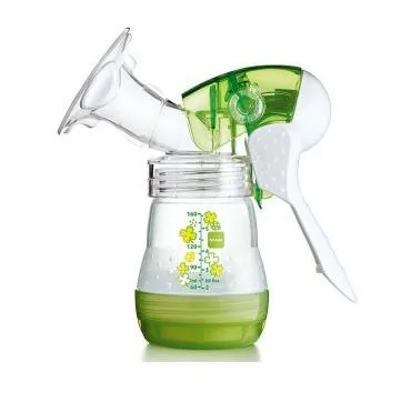 MAM PRSNA IZDAJALICA