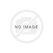 ALOE VERA BIO 1000ML