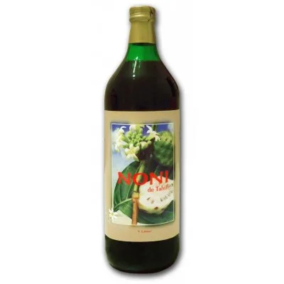 NONI DE TAHITI 1L