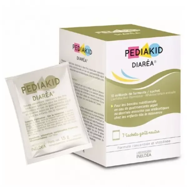 PEDIAKID KESICE PROTIV DIJAREJE A7